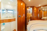 Trader 42 for sale